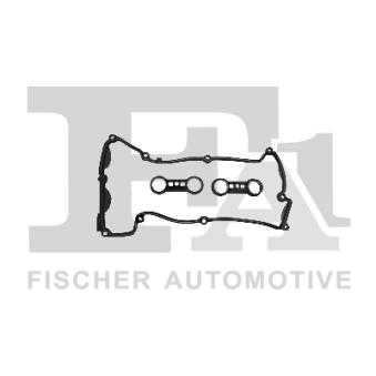 Jeu de joints d'étanchéité, couvercle de culasse FA1 EP1000-926Z pour BMW Série 3 316 i - 116cv