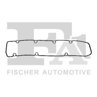 Joint de cache culbuteurs FA1 EP2100-907