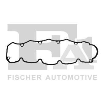 Joint de cache culbuteurs FA1 [EP3300-907]