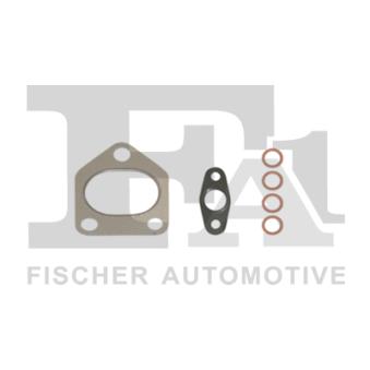 Kit de montage, turbo FA1 [KT100010E]