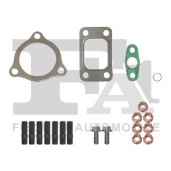 Kit de montage, turbo FA1 [KT110225]