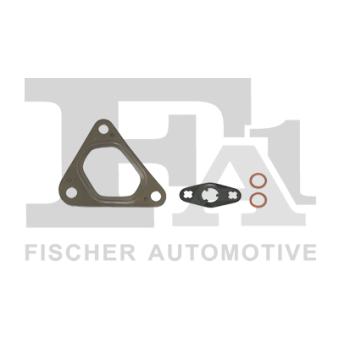 Kit de montage, turbo FA1 OEM 93192