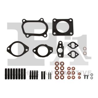 Kit de montage, compresseur FA1 OEM 1720117040