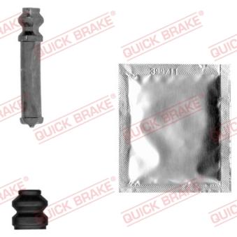 Kit d'accessoires, étrier de frein QUICK BRAKE 113-1409