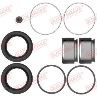 Kit de réparation, étrier de frein QUICK BRAKE 114-5039