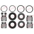 QUICK BRAKE 114-5426 - Kit de réparation, étrier de frein