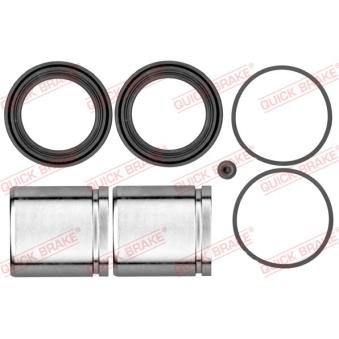 Kit de réparation, étrier de frein QUICK BRAKE 114-5506 pour IVECO DAILY 35C21, 35S21, 40C21, 50C21, 60C21, 65C21, 70C21 - 207cv Kit de réparation, étrier de frein QUICK BRAKE 114-5506 pour IVECO DAILY 35C21, 35S21, 40C21, 50C21, 60C21, 65C21, 70C21 - 207cv