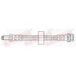QUICK BRAKE 32.112 - Flexible de frein