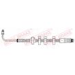 QUICK BRAKE 37.923 - Flexible de frein