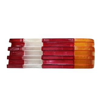 Disperseur, feu arrière ABAKUS 00-440-1905R