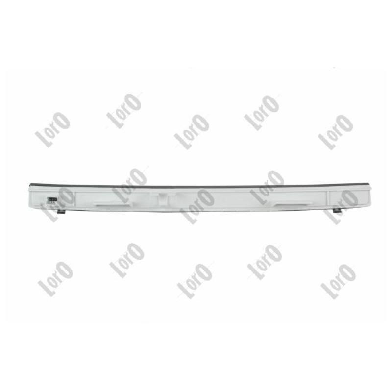 Feu stop additionnel ABAKUS 002-02-870S - Visuel 2