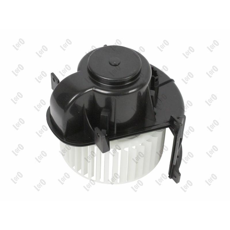 Pulseur d'air habitacle ABAKUS 003-022-0001 - Visuel 2