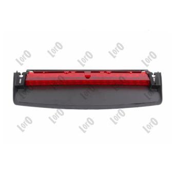 Feu stop additionnel ABAKUS [003-10-870]