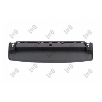 Feu stop additionnel ABAKUS OEM 8K5945097