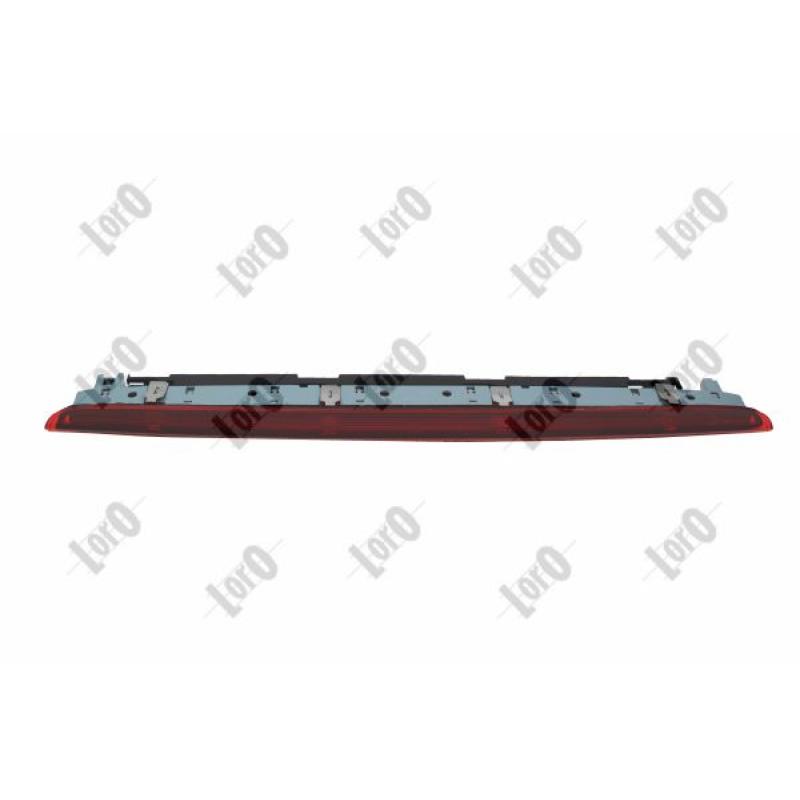 Feu stop additionnel ABAKUS 003-15-870 - Visuel 1