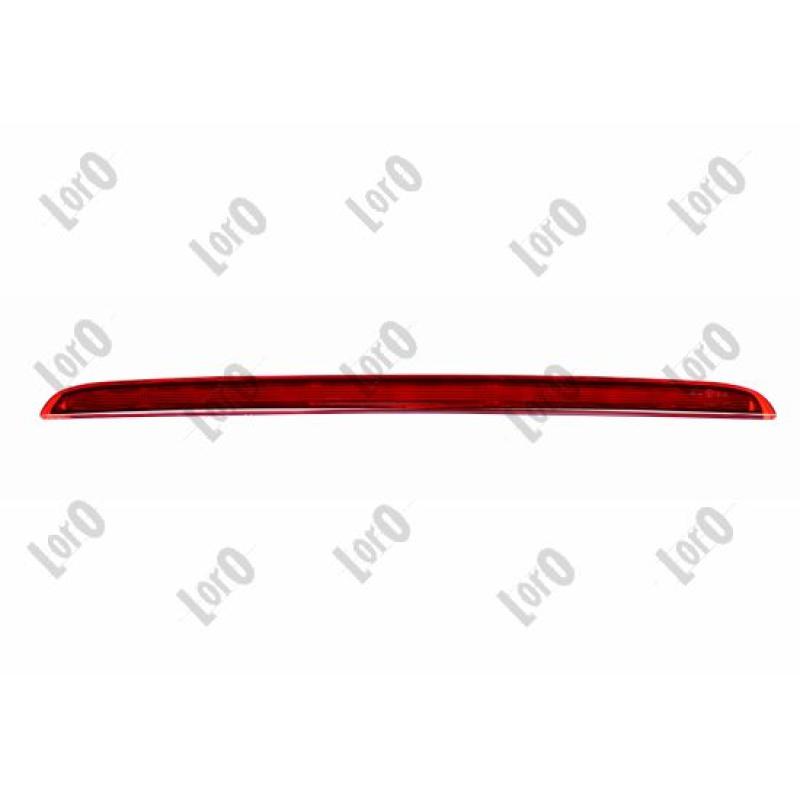 Feu stop additionnel ABAKUS 003-15-870D - Visuel 1