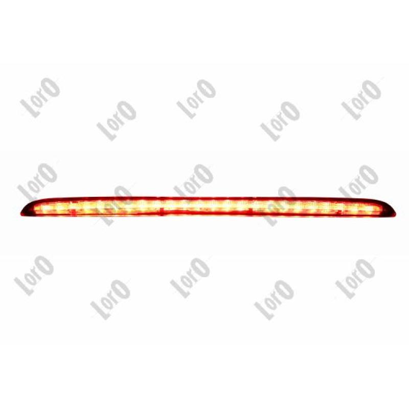 Feu stop additionnel ABAKUS 003-15-870D - Visuel 2