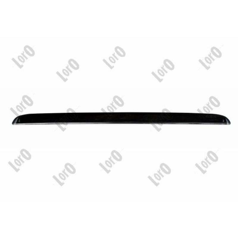 Feu stop additionnel ABAKUS 003-15-870SD - Visuel 1