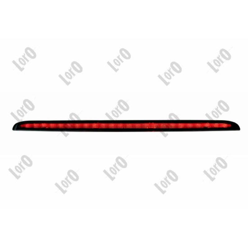 Feu stop additionnel ABAKUS 003-15-870SD - Visuel 2