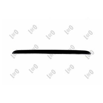 Feu stop additionnel ABAKUS [003-15-878]