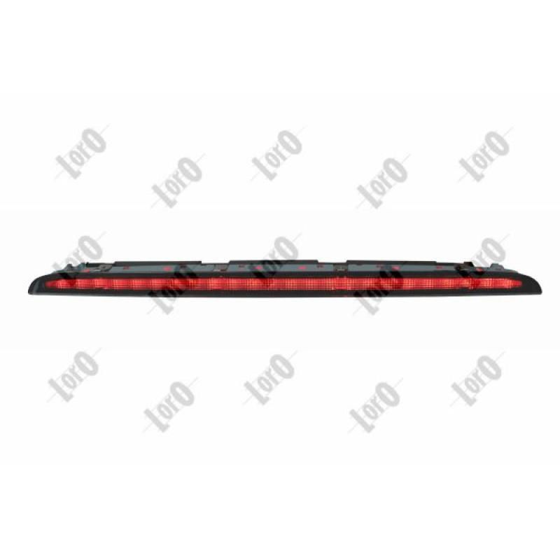 Feu stop additionnel ABAKUS 003-15-878 - Visuel 1