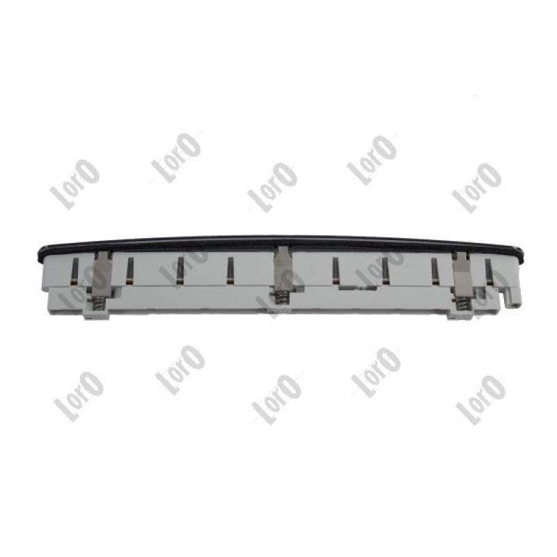 Feu stop additionnel ABAKUS 003-17-870S - Visuel 1