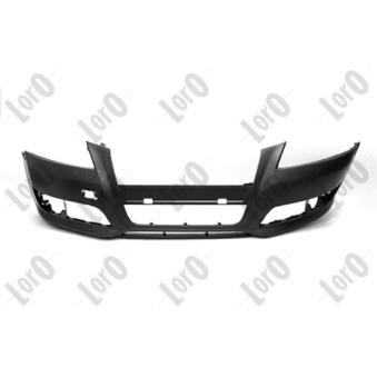 Pare-chocs ABAKUS [003-18-500]