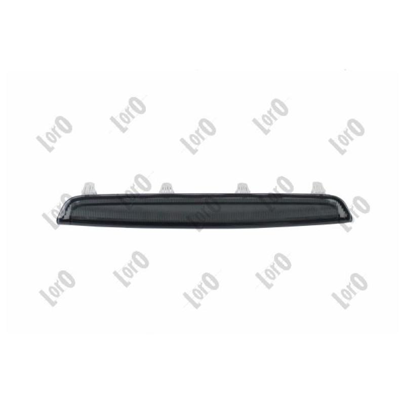 Feu stop additionnel ABAKUS 003-18-870S - Visuel 1