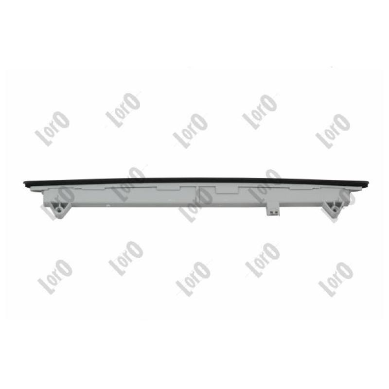 Feu stop additionnel ABAKUS 003-19-870S - Visuel 1