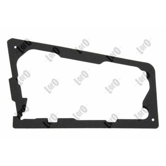 Joint d'étanchéité, projecteur principal ABAKUS 003-24-712