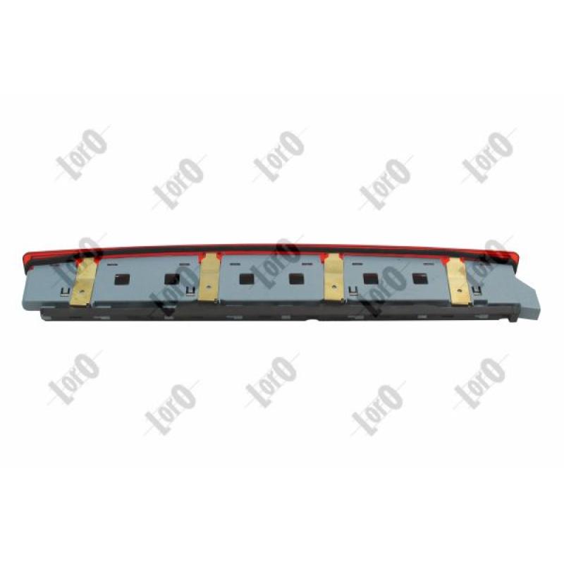 Feu stop additionnel ABAKUS 003-25-870 - Visuel 1