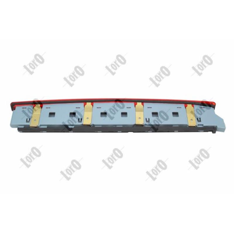 Feu stop additionnel ABAKUS 003-25-870D - Visuel 2