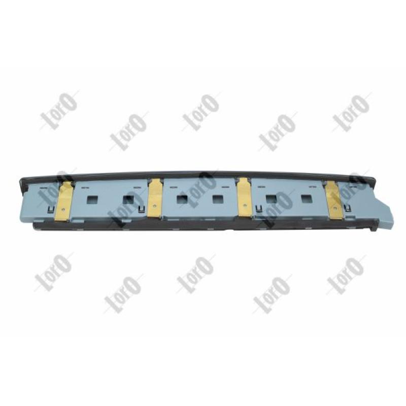 Feu stop additionnel ABAKUS 003-25-870SD - Visuel 2