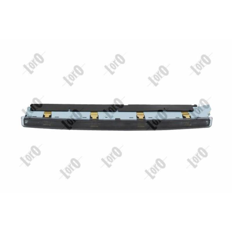 Feu stop additionnel ABAKUS 003-25-878 - Visuel 2