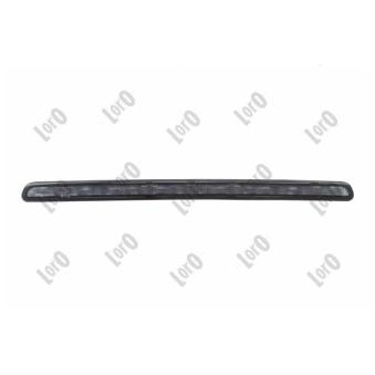 Feu stop additionnel ABAKUS 003-26-870S