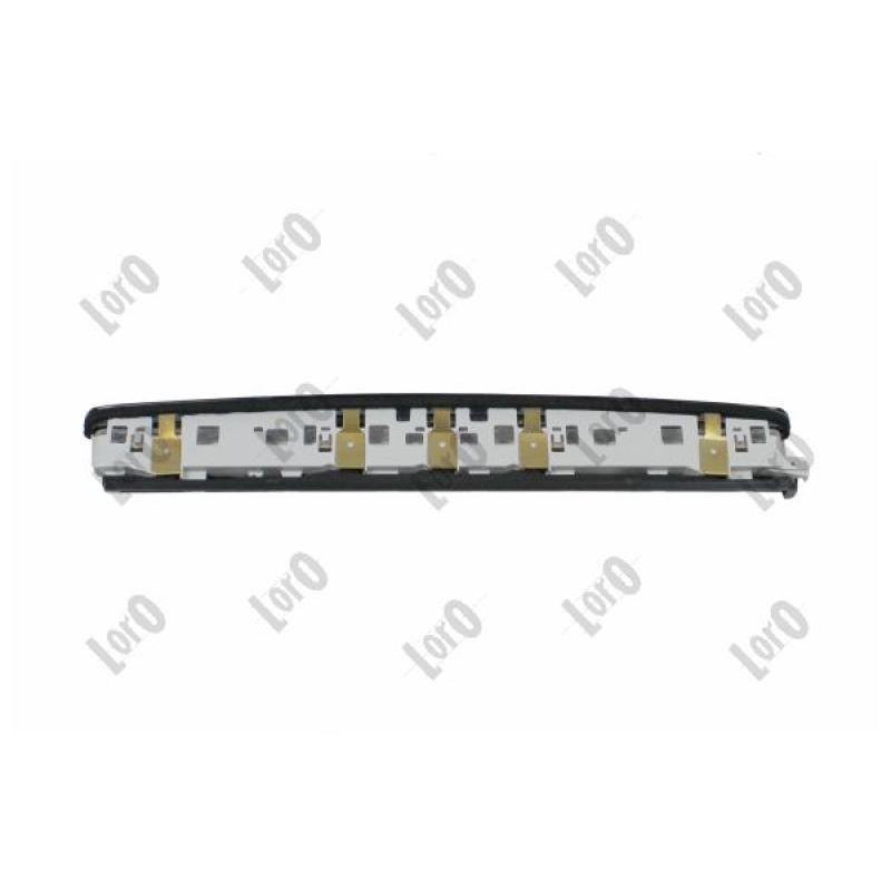 Feu stop additionnel ABAKUS 003-26-870S - Visuel 1