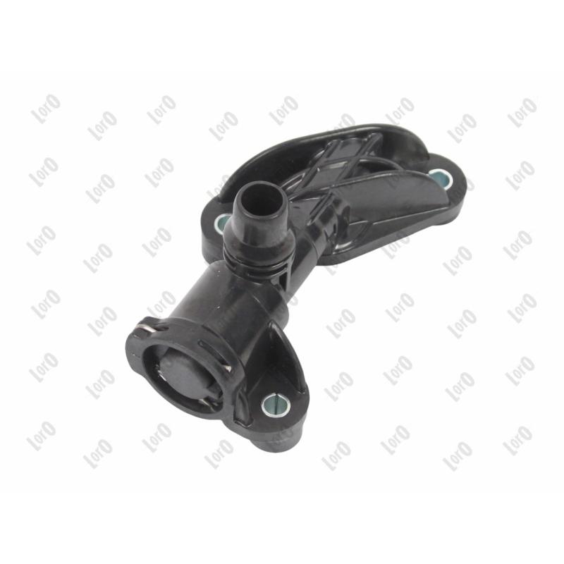 Thermostat, liquide de refroidissement ABAKUS 004-025-0033 - Visuel 2