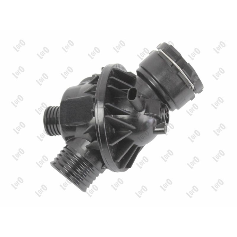 Thermostat, liquide de refroidissement ABAKUS 004-025-0047 - Visuel 2