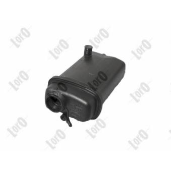 Vase d'expansion, liquide de refroidissement ABAKUS [004-026-003]