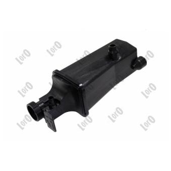 Vase d'expansion, liquide de refroidissement ABAKUS 004-026-004 pour BMW Série 3 325 xi - 192cv