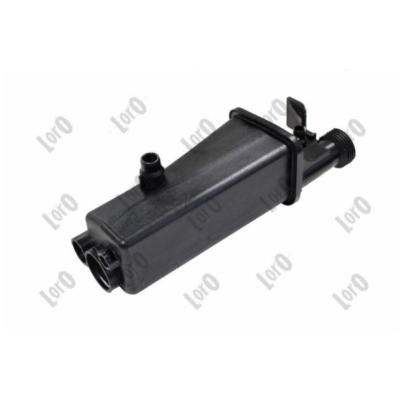 Vase d'expansion, liquide de refroidissement ABAKUS 004-026-004 - Visuel 1