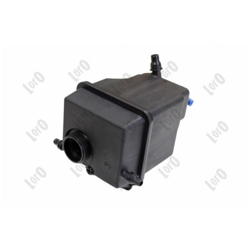 Vase d'expansion, liquide de refroidissement ABAKUS 004-026-007 - Visuel 1