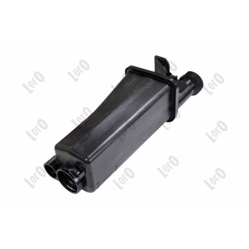 Vase d'expansion, liquide de refroidissement ABAKUS 004-026-015 - Visuel 1