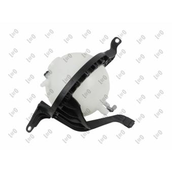 Vase d'expansion, liquide de refroidissement ABAKUS [004-026-025]