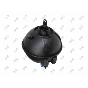 Vase d'expansion, liquide de refroidissement ABAKUS 004-026-026 pour BMW X3 xDrive 30 d - 249cv