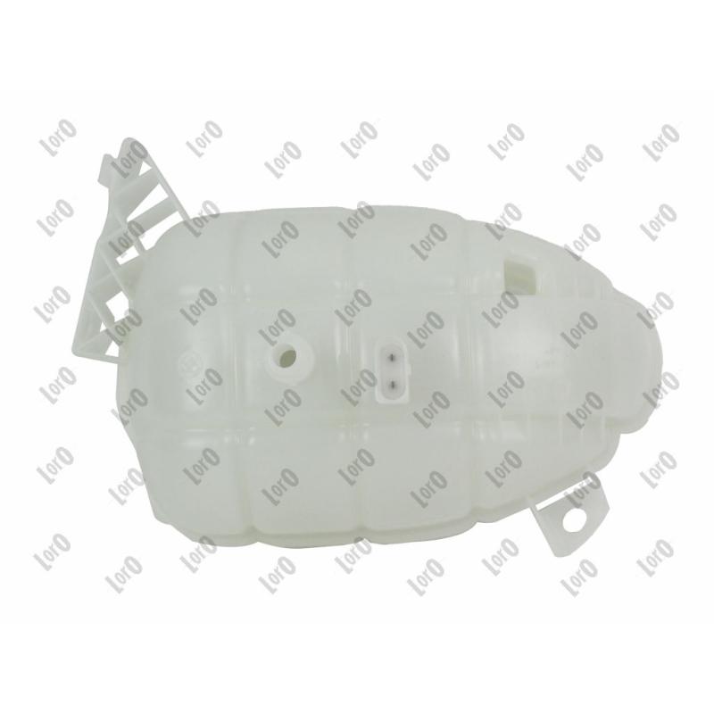 Vase d'expansion, liquide de refroidissement ABAKUS 004-026-029 - Visuel 2