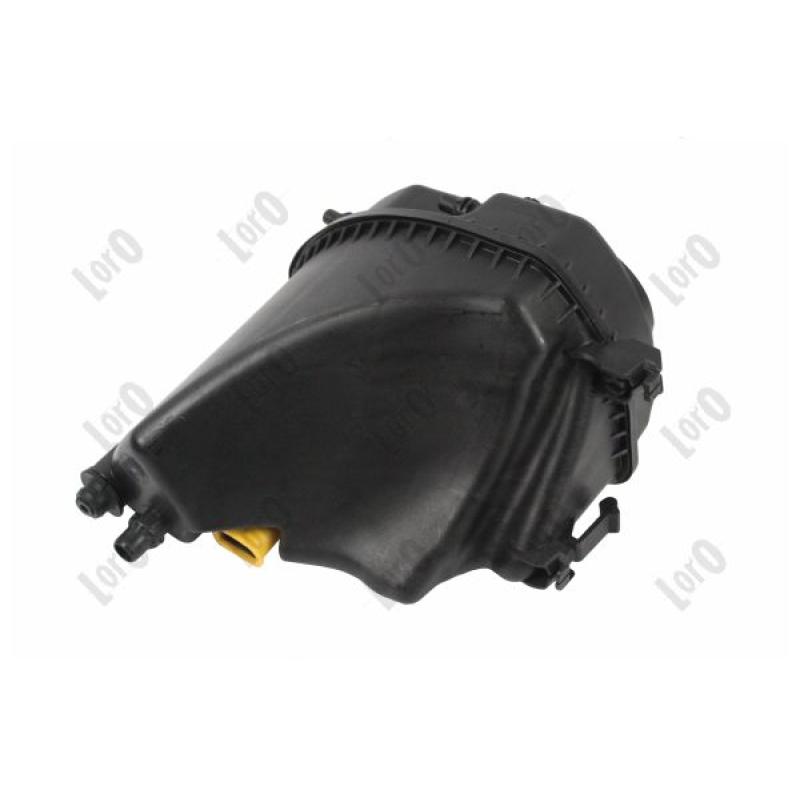 Vase d'expansion, liquide de refroidissement ABAKUS 004-026-032 - Visuel 2