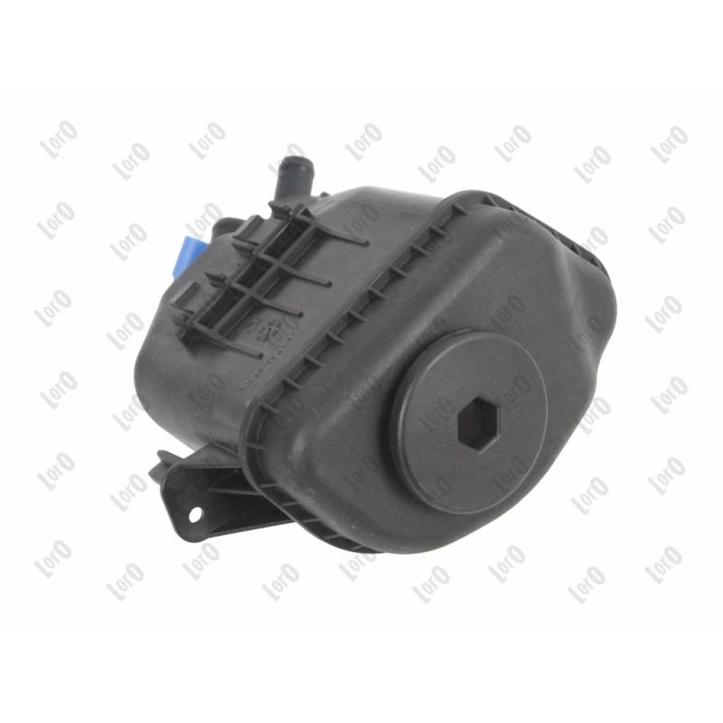 Réservoir de comp, huile hydraulique (direction assistée) ABAKUS 004-026-034 - Visuel 1