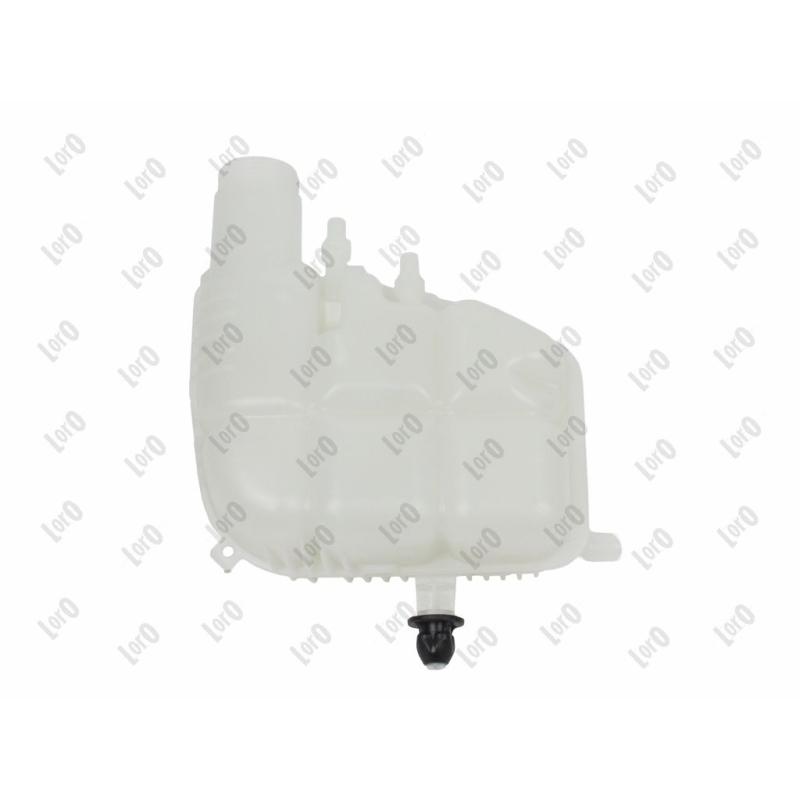 Vase d'expansion, liquide de refroidissement ABAKUS 004-026-042 - Visuel 1