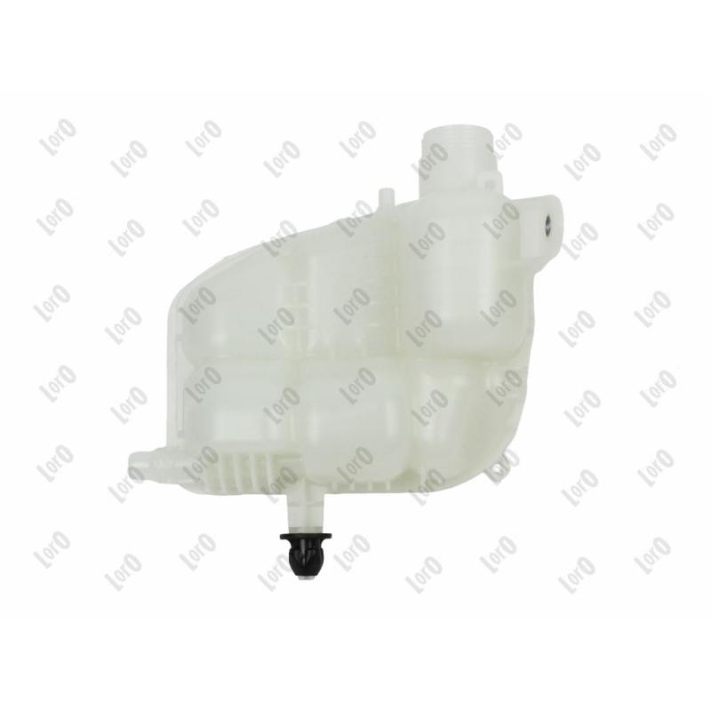 Vase d'expansion, liquide de refroidissement ABAKUS 004-026-042 - Visuel 2